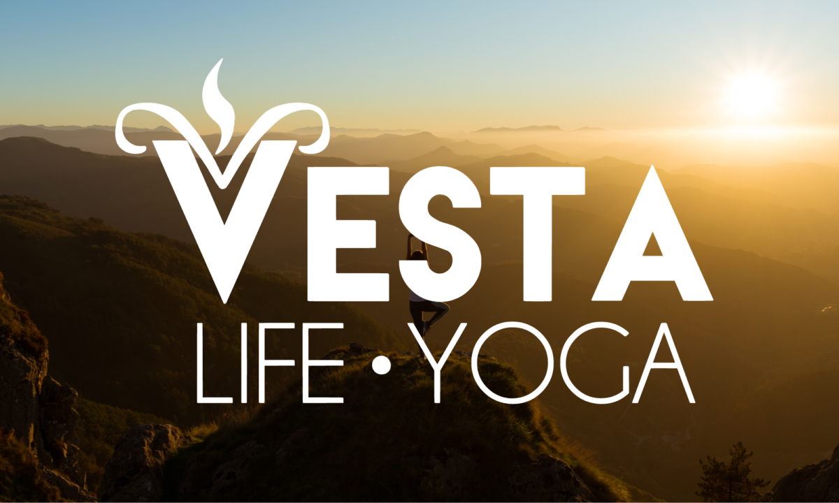 Vesta Life Yoga